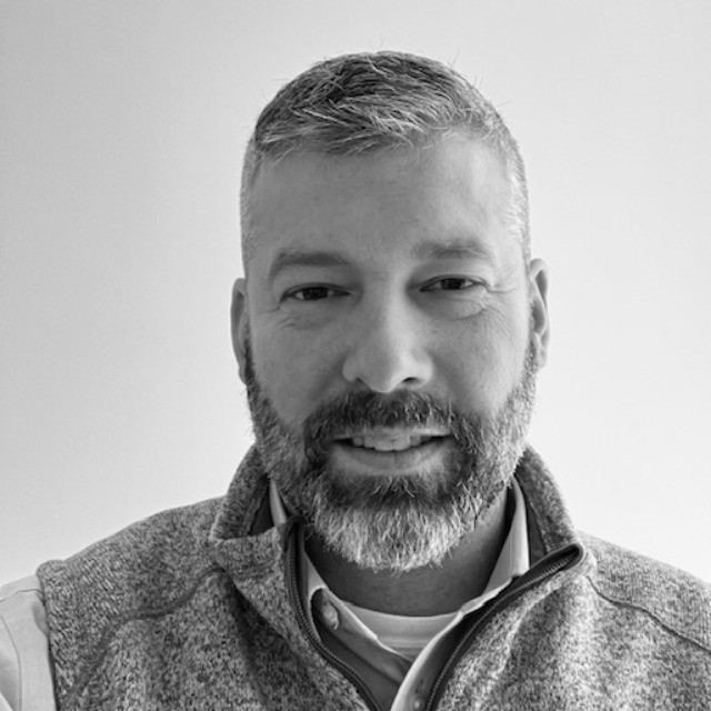 Andy Olsen