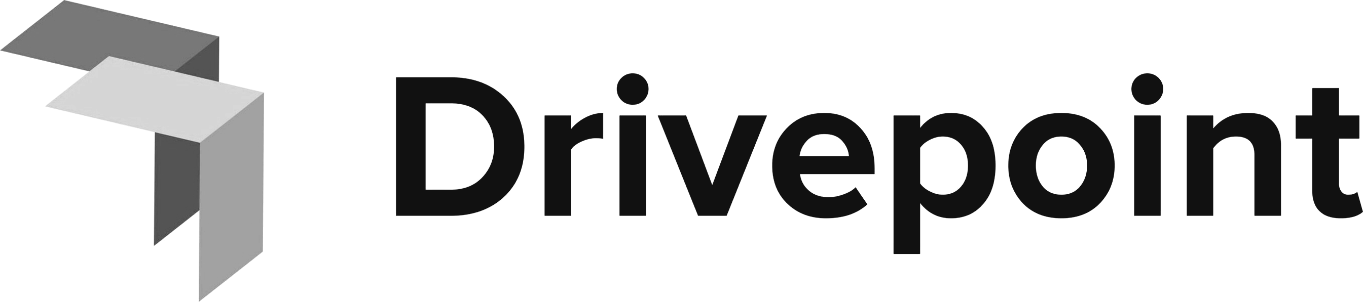 Drivepoint