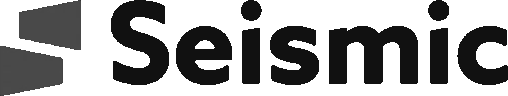 Seismic